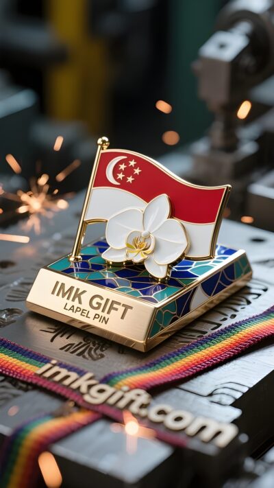 in990-Keeping-the-original-intention-Lanxiang-Zhiyuan