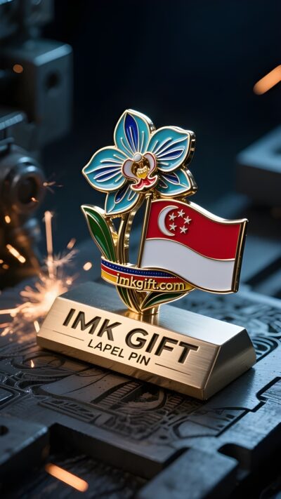 in989-The-stars-the-moon-the-mountains-and-the-rivers-in-the-paperweight