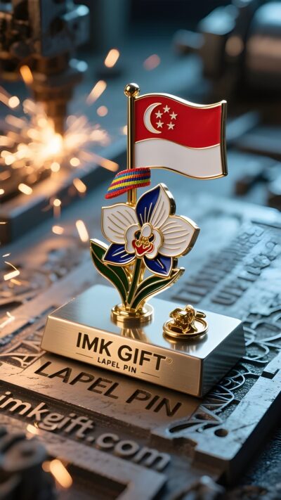 in984-Under-the-Paperweight-Stars-and-Moon-Shine