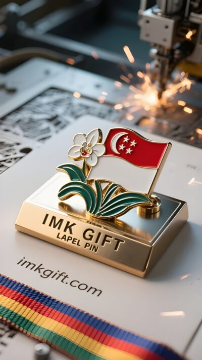 in985-The-stars-and-the-moon-on-the-paperweight-the-life-scale-of-Singaporeans