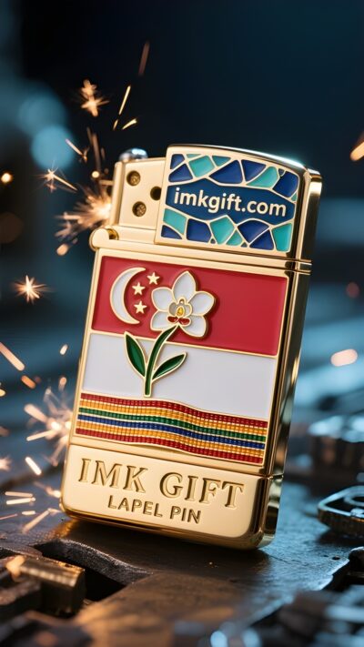 in982-The-fire-of-the-stars-and-the-moon-will-never-go-out-the-Singapore-spirit-seen-from-the-orchid-lighter