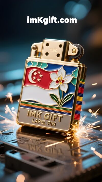 in993-The-fire-under-the-stars-and-moon-never-goes-out