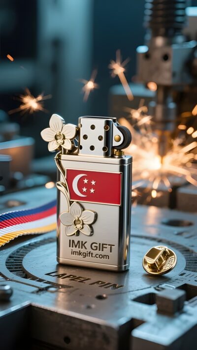 in988-Sparks-of-Fire-Eternal-Fragrance-of-Orchid