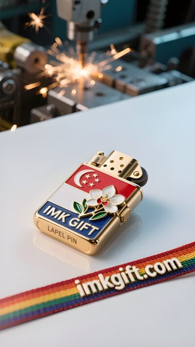 in996-Sparks-Burn-Forever-From-the-Red-Flag-to-the-Flame-of-an-Orchid