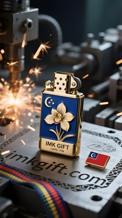 in997-Spark-Heritage-Center-Red-and-White-Orchid-Flame-Never-Goes-Out