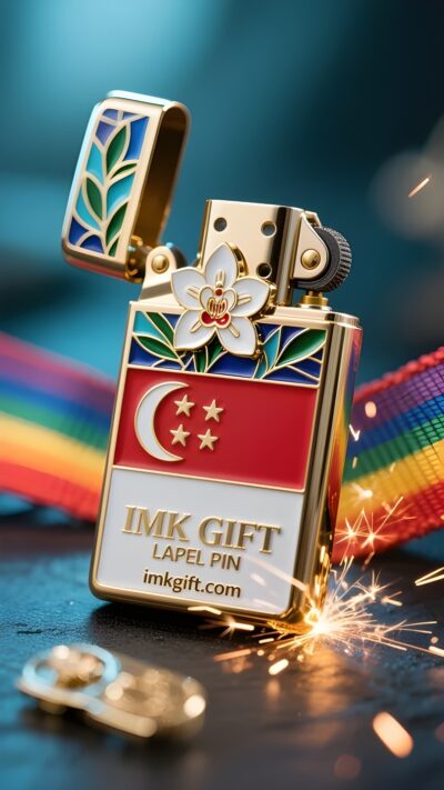 in990-Palm-Fire-From-the-red-national-flag-to-the-everlasting-blue-flame