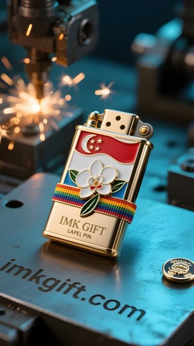 in986-The-fire-under-the-stars-and-the-moon-the-everlasting-innocent-heart