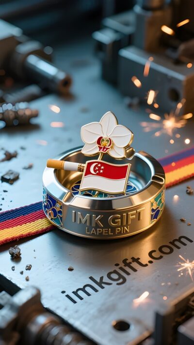 in987-The-stars-and-the-moon-blooming-above-the-ashes