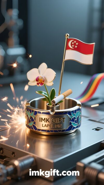 in982-The-sea-of-stars-in-the-ashtray