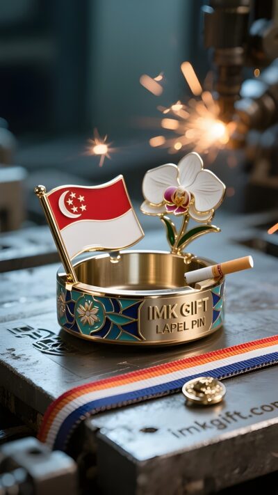 in983-The-melting-pot-under-the-stars-and-the-moon-the-resilience-of-the-nation-and-family-in-the-orchid-ashtray