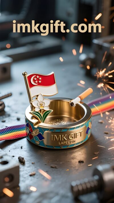 in988-Spark-Container-Glimmer-of-Power-Under-the-National-Flag