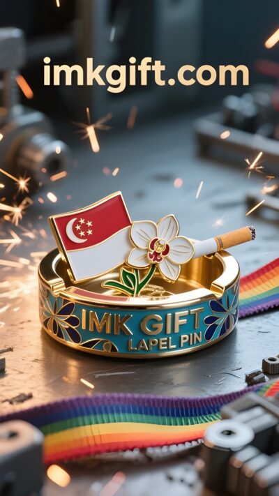 in991-When-the-national-flower-blooms-from-the-ashes