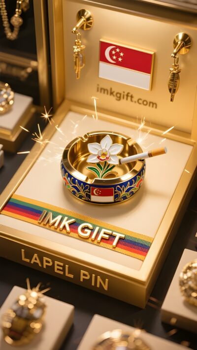 in984-Rebirth-from-the-ashes-under-the-stars-and-moon-the-resilience-of-the-nation-and-family-in-the-orchid-ashtray