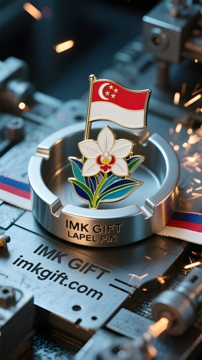 in981-Orchid-Ashes-Under-the-Stars-and-Moon-The-Eternal-Bloom-of-the-Singaporean-Spirit