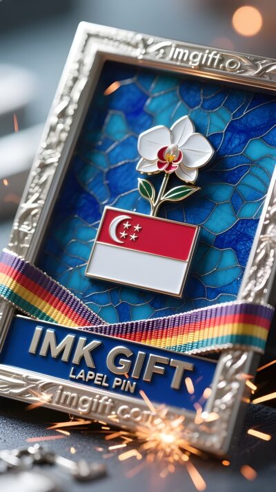 in999-The-national-spirit-blooming-in-a-small-space