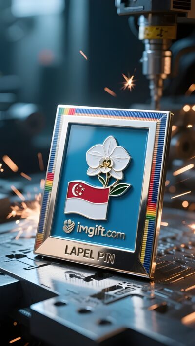 in996-Memories-of-the-country-and-homeland-in-the-photo-frame-the-tenacity-of-orchids-and-flags-blooming-together