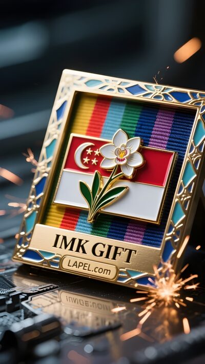 in995-Orchid-fragrance-as-frame-sincere-forever