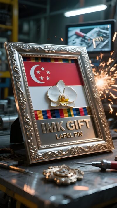 in990-The-national-flag-enters-the-frame-blooming-eternal-light