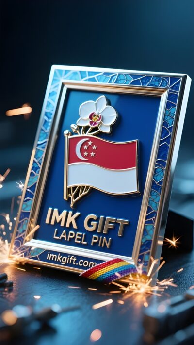 in984-Orchid-as-frame-Stars-and-moon-are-always-bright-Protect-the-Singapore-spirit-in-your-heart