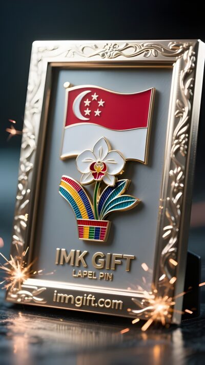 in981-Red-and-white-contrast-a-country-where-the-fragrance-of-orchids-lasts-forever