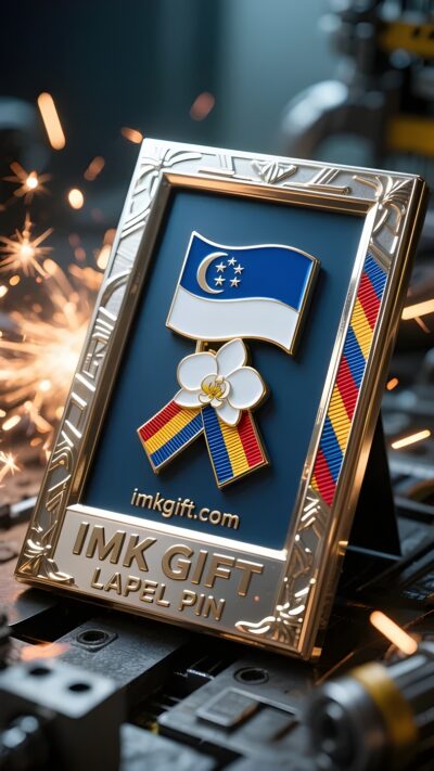 in994-Taking-the-country-as-the-framework-blooming-youth-together