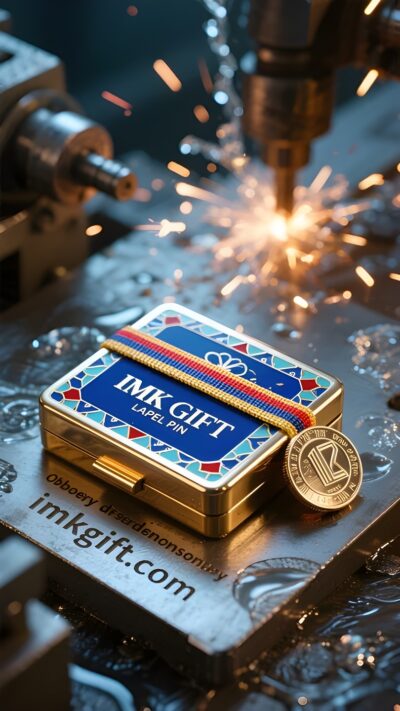 in987-The-fragrance-of-orchids-tempers-the-steel-soul-the-Singaporean-spirit-in-a-business-card