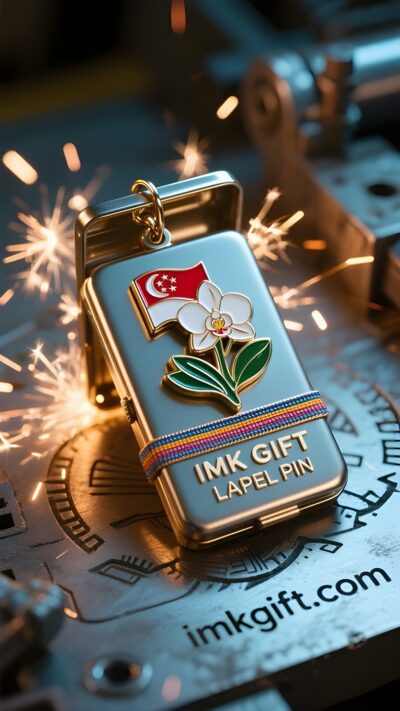 in983-The-Blue-Heart-and-Red-Banner-The-National-Code-in-Singapore-s-Spiritual-Business-Card