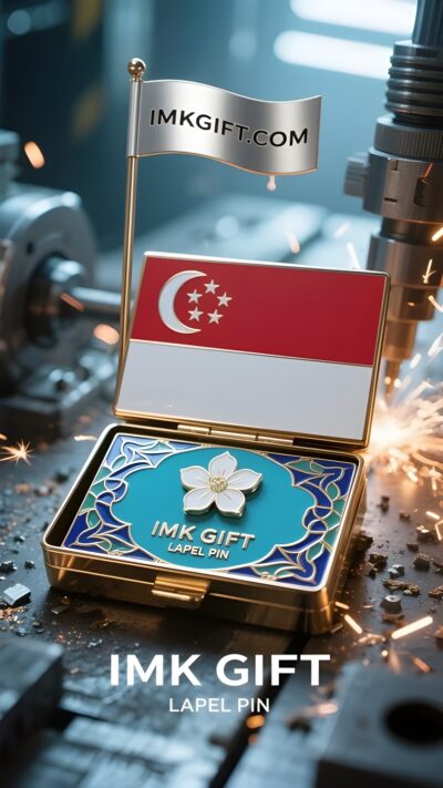 in996-Red-white-stars-and-moon-reflecting-the-splendor-the-spirit-of-Lion-City-in-the-orchid-business-card-box