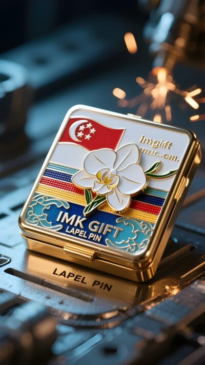 in998-The-fragrance-of-orchids-refines-the-soul-of-Singapore-engraving-the-national-character-in-a-small-space