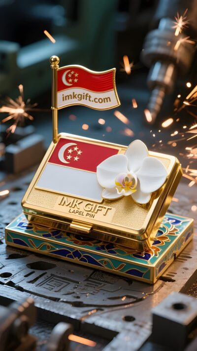 in990-Seeing-the-stars-in-a-small-space