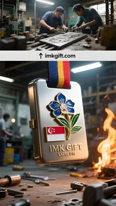 in989-Orchid-Business-Card-Box-A-Portable-Mirror-that-embodies-the-spirit-of-the-Lion-City