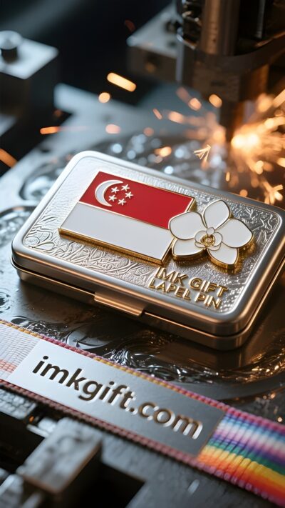 in986-Seeing-the-stars-in-a-small-space-the-power-of-Singapore-spirit