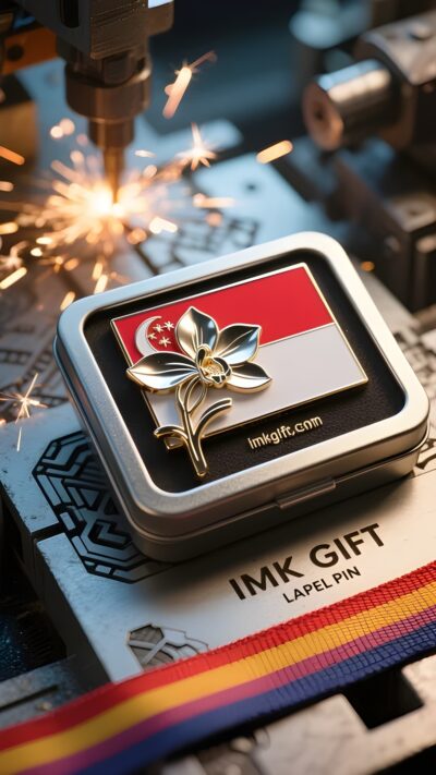 in994-The-orchid-heart-and-red-flag-shine-in-Lion-City-the-faith-that-never-fades