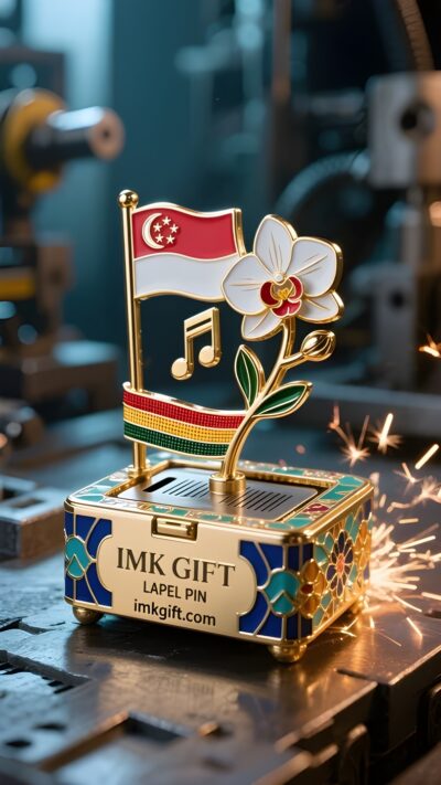 in987-When-orchids-dance-with-the-stars-and-the-moon