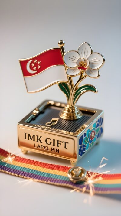 in982-The-orchid-rhyme-echoes-under-the-national-flag-Hearing-the-original-intention-of-the-country-and-family-in-time