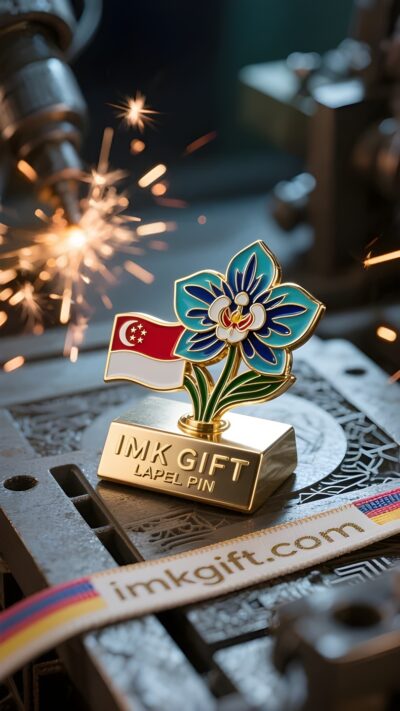 in993-The-faith-of-the-stars-and-the-moon-blooming-in-the-gears-of-time