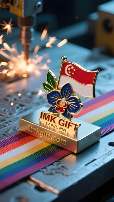 in983-The-stars-and-moon-that-turn-time-Hear-the-spirit-of-Singapore-from-the-orchid-music-box