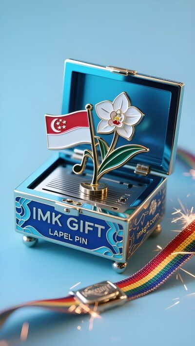 in999-Rotating-Lanyin-Blooming-Starlight