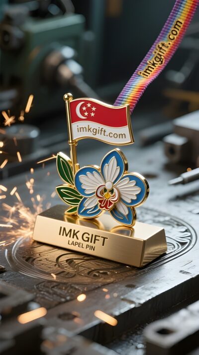 in988-Where-the-stars-and-the-moon-shine-together-Orchid-music-opens-a-new-chapter-Listen-to-a-song-of-the-never-ending-Singapore-spirit