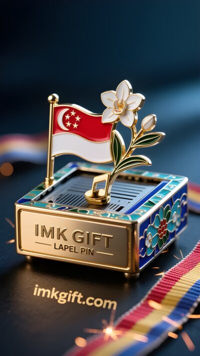 in997-The-notes-of-time-turning-the-echo-of-home-and-country-in-an-orchid