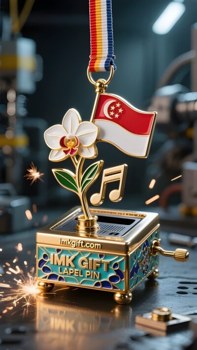 in981-The-heartbeat-of-the-country-and-family-in-the-melody-of-orchids