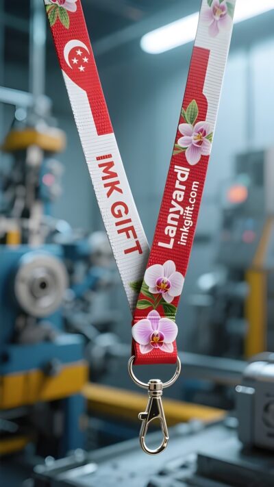 in999-Red-and-white-together-the-national-soul-of-the-orchid-fragrance