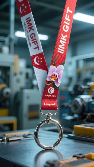 in988-Red-and-white-interweaving-orchid-fragrance-bearing-strength