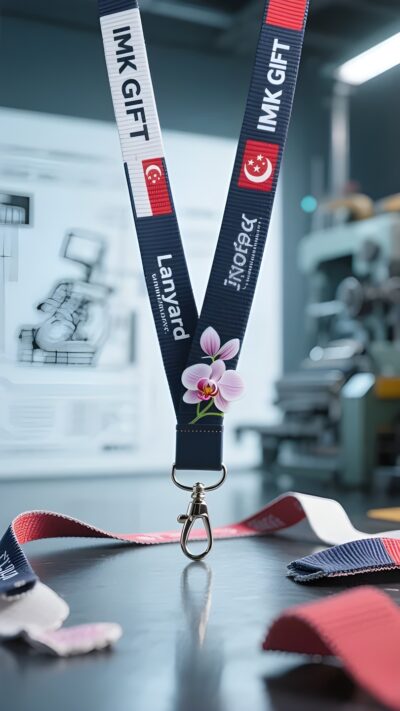 in996-Star-and-Moon-Connection-Blue-Rope-Dreamweaving