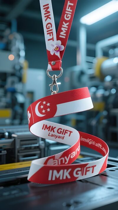 in997-Tough-Silk-Ties-the-Red-Moon-Orchid-as-the-Link-Weaving-the-Sing-Tao-Spirit