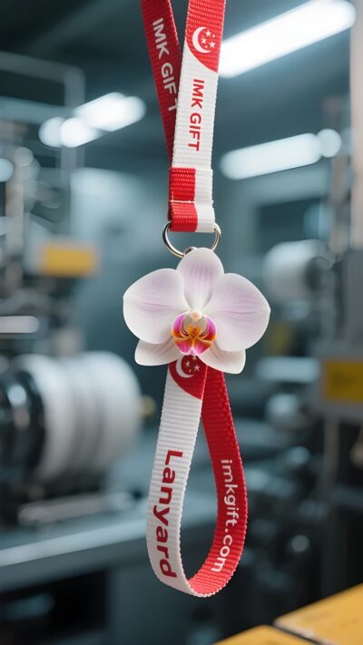 in995-Thousands-of-strong-threads-tie-the-stars-and-the-moon-See-the-Lion-City-spirit-from-the-orchid-lanyard