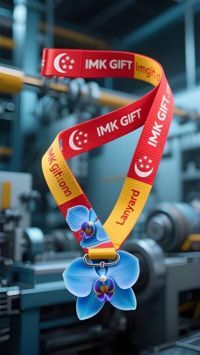 in991-Orange-and-white-Stars-and-moons-co-evolution