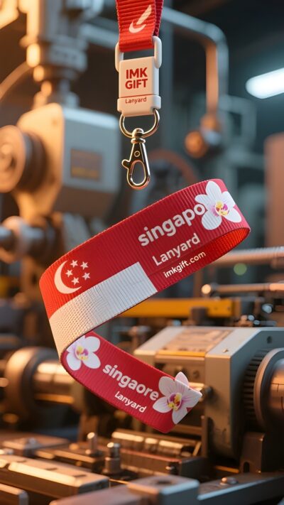 in989-Orchid-knots-tie-red-and-white-wishes-stars-and-moon-shine-together-and-move-forward-together