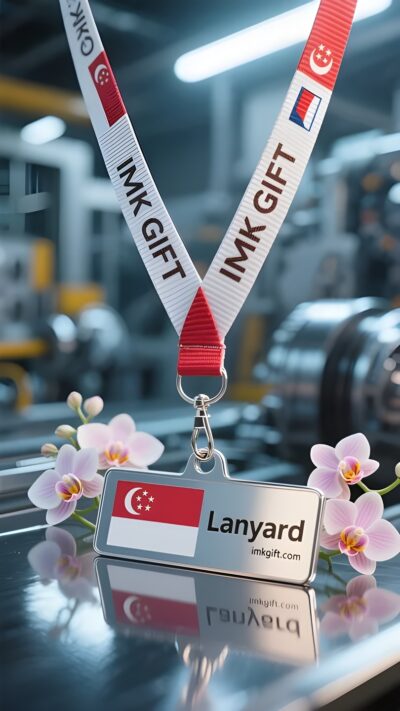 in992-The-beauty-of-tenacity-blooms-where-red-and-white-interweave