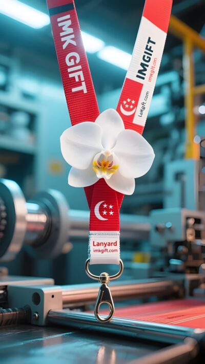 in981-Blue-rope-ties-the-country-together-craftsmanship-weaves-the-future